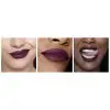 40 Credente - rossetto Rosso Super Stay MATTE di INCHIOSTRO Maybelline New York Gemey Maybelline 14,90 €