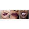 40 Sinestuna - Gorri lipstick Super Lo MATTE TINTA Maybelline New York Gemey Maybelline 14,90 €