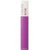 35 Creador - Vermello beizo Super Estar MATE PINTURA Maybelline Nova York Gemey Maybelline 14,90 €