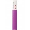 35 Creator - lippenstift Super Stay MATTE INK von Maybelline New York presse / pressemitteilungen Maybelline 14,90 €