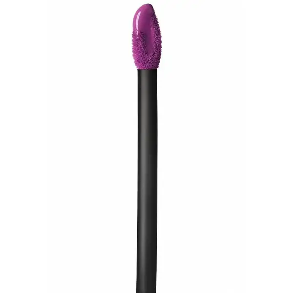 35 Creador - Rojo de labios Super Stay MATTE de TINTA de Maybelline New York Gemey Maybelline 14,90 €