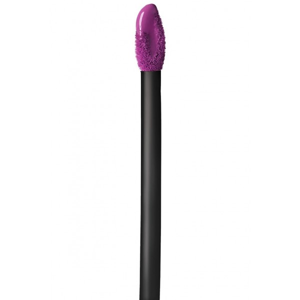35 Creador - Vermell de llavis Super Estada MAT TINTA Maybelline New York Gemey Maybelline 14,90 €