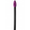 35 Creador - Vermello beizo Super Estar MATE PINTURA Maybelline Nova York Gemey Maybelline 14,90 €