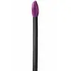 35 Creator - Rouge à lèvre Super Stay MATTE INK de Maybelline New York Maybelline 7,03&nbsp;€