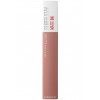 60 Dichter - Rode lip Super Stay MATTE INKT Maybelline New York Gemey Maybelline 14,90 €