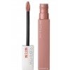 60 Poet - Red lip Super Stay MATTE INK Maybelline New York Gemey Maybelline 14,90 €
