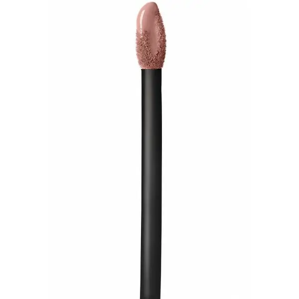60 Poeta - Rojo de labios Super Stay MATTE de TINTA de Maybelline New York Gemey Maybelline 14,90 €