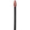 60 Poeta - labbro Rosso Super Stay MATTE di INCHIOSTRO Maybelline New York Gemey Maybelline 14,90 €