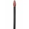 60 Poeta - Rojo de labios Super Stay MATTE de TINTA de Maybelline New York Gemey Maybelline 14,90 €