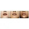 60 Poet - Rouge à lèvre Super Stay MATTE INK de Maybelline New York Maybelline 7,02&nbsp;€