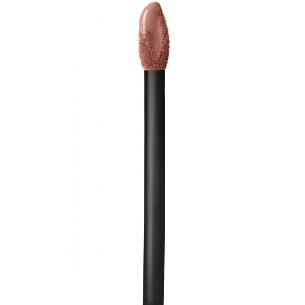 65 Seductres - Gorri ezpain Super Lo MATTE TINTA Maybelline New York Gemey Maybelline 14,90 €