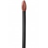 65 Seductres - Gorri ezpain Super Lo MATTE TINTA Maybelline New York Gemey Maybelline 14,90 €