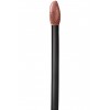 65 Seductres - lippenstift Super Stay MATTE INK von Maybelline New York presse / pressemitteilungen Maybelline 14,90 €