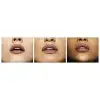 65 Seductress - Rouge à lèvre Super Stay MATTE INK de Maybelline New York Maybelline 6,99&nbsp;€