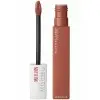 70-Amazzonia - labbro Rosso Super Stay MATTE di INCHIOSTRO Maybelline New York Gemey Maybelline 14,90 €