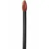 70-Amazonian - Red lip Super Stay MATTE INK Maybelline New York Gemey Maybelline 14,90 €