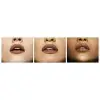 70-Amazones - Vermell de llavis Super Estada MAT TINTA Maybelline New York Gemey Maybelline 14,90 €