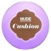 11 Amber Gold - foundation Cushion Nude Magic by L'oréal Paris L'oréal Paris 17,90 €
