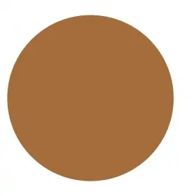 11 Ambra Oro - fondazione Cuscino Nudo Magia di l'oréal Paris l'oréal Paris 17,90 €