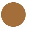 11 Ambra Oro - fondazione Cuscino Nudo Magia di l'oréal Paris l'oréal Paris 17,90 €