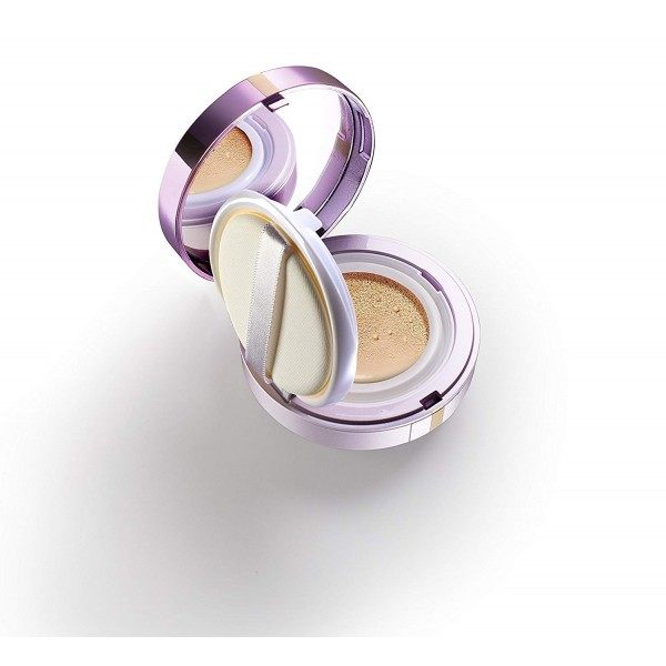 3 Vanille - grundierung Cushion Nude Magic von l 'Oréal Paris l' Oréal Paris 17,90 €