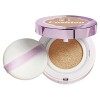 3 Vanille - Fond de Teint Cushion Nude Magique de L’Oréal Paris L'Oréal 4,00 €