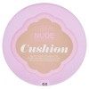 3 Vanille - Fond de Teint Cushion Nude Magique de L’Oréal Paris L'Oréal 4,00 €