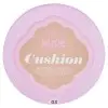 3 Vanille - stichting Kussen Naakt Magie van L 'oréal Paris L' oréal Paris 17,90 €