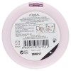 3 Vaniglia - fondazione Cuscino Nudo Magia di l'oréal Paris l'oréal Paris 17,90 €