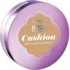 6 Beige Rosé - Fond de Teint Cushion Nude Magique de L’Oréal Paris L'Oréal 3,00 €