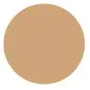 6 Beige Rosé - grundierung Cushion Nude Magic von l 'Oréal Paris l' Oréal Paris 17,90 €
