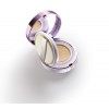 9 Beige - foundation Cushion Nude Magic by L'oréal Paris L'oréal Paris 17,90 €