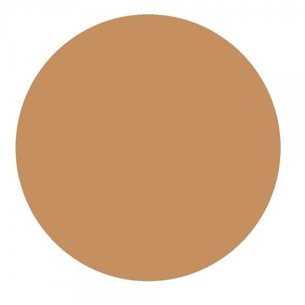 9 Beige - foundation Cushion Nude Magic by L'oréal Paris L'oréal Paris 17,90 €