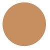 9 Beige - foundation Cushion Nude Magic by L'oréal Paris L'oréal Paris 17,90 €