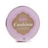 9 Beige - fundazioaren Kuxin Nude Magia arabera, L 'oréal Paris, L' oréal Paris 17,90 €