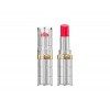 109 Nastreven Mooie Lipstick Color Riche GLANS van L 'oréal Paris L' oréal Paris 12,50 €