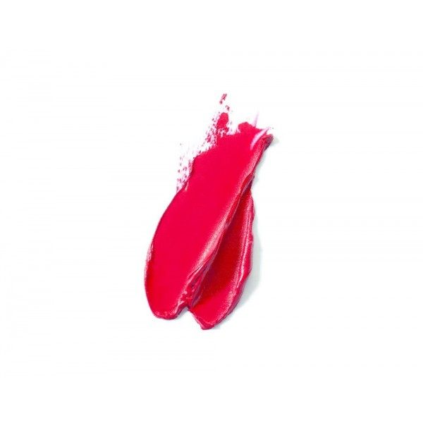 109 Pursue Pretty - Rouge à Lèvres Color Riche SHINE de L'Oréal Paris L'Oréal 4,63 €