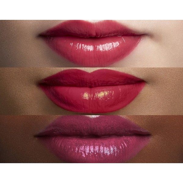 109 Nastreven Mooie Lipstick Color Riche GLANS van L 'oréal Paris L' oréal Paris 12,50 €
