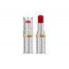 350 Insanesation - Rossetto Color Riche RISPLENDERE di l'oréal Paris l'oréal Paris 12,50 €