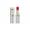 352 Beautyguru - Lipstick Color Riche GLANS van L 'oréal Paris L' oréal Paris 12,50 €