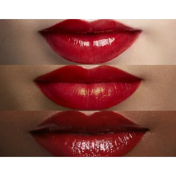352 Beautyguru - Rossetto Color Riche RISPLENDERE di l'oréal Paris l'oréal Paris 12,50 €
