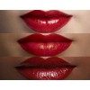 352 Beautyguru - Lipstick Color Riche GLANS van L 'oréal Paris L' oréal Paris 12,50 €