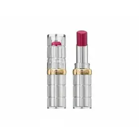 464 Color Hype - lippenstift Color riche SHINE von l 'Oréal Paris l' Oréal Paris 12,50 €