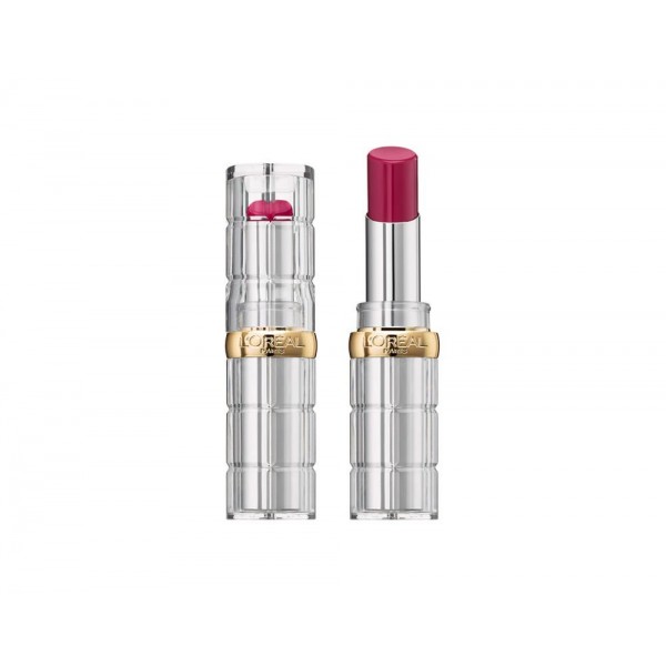 464 Color Hype - Lipstick Color Riche SHINE from L'oréal Paris L'oréal Paris 12,50 €
