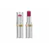 464 Color Hype - Rouge à Lèvres Color Riche SHINE de L'Oréal Paris L'Oréal 4,00 €
