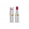 464 Kolorea Moda - Lipstick Kolorea Riche DISTIRA L 'oréal Paris, L' oréal Paris 12,50 €