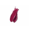 464 Color Hype - Lipstick Color Riche SHINE from L'oréal Paris L'oréal Paris 12,50 €