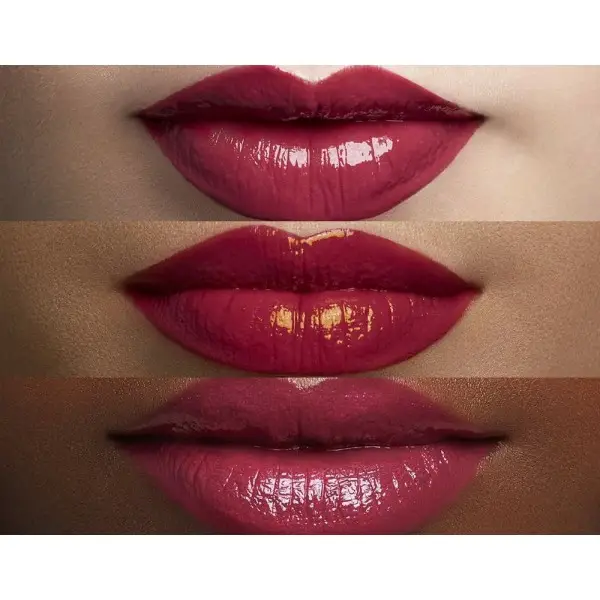 464 Color Hype - lippenstift Color riche SHINE von l 'Oréal Paris l' Oréal Paris 12,50 €