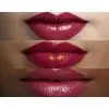 464 Color Bombo - barra de labios Color Riche SHINE de L'oréal Paris L'oréal Paris 12,50 €