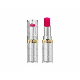465 Trending - Lipstick Color Riche GLANS van L 'oréal Paris L' oréal Paris 12,50 €